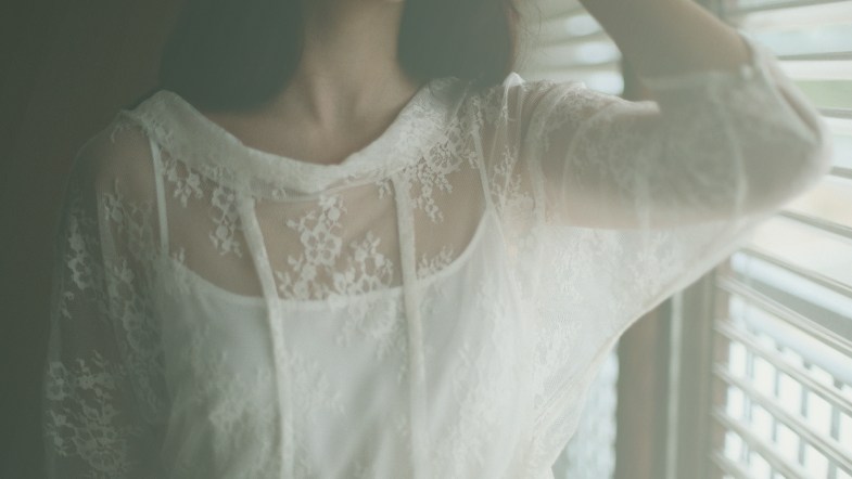 image - Flickr / Franca Gimenez