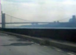 1974 verrazano bridge