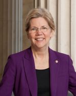 330px-Elizabeth_Warren--Official_113th_Congressional_Portrait--