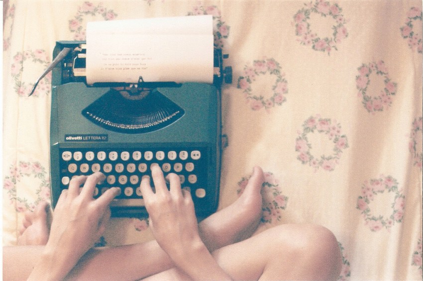 18 Of The Most Interesting And Inspiring Essays And Articles Of 2014 You’ll Want To Revisit