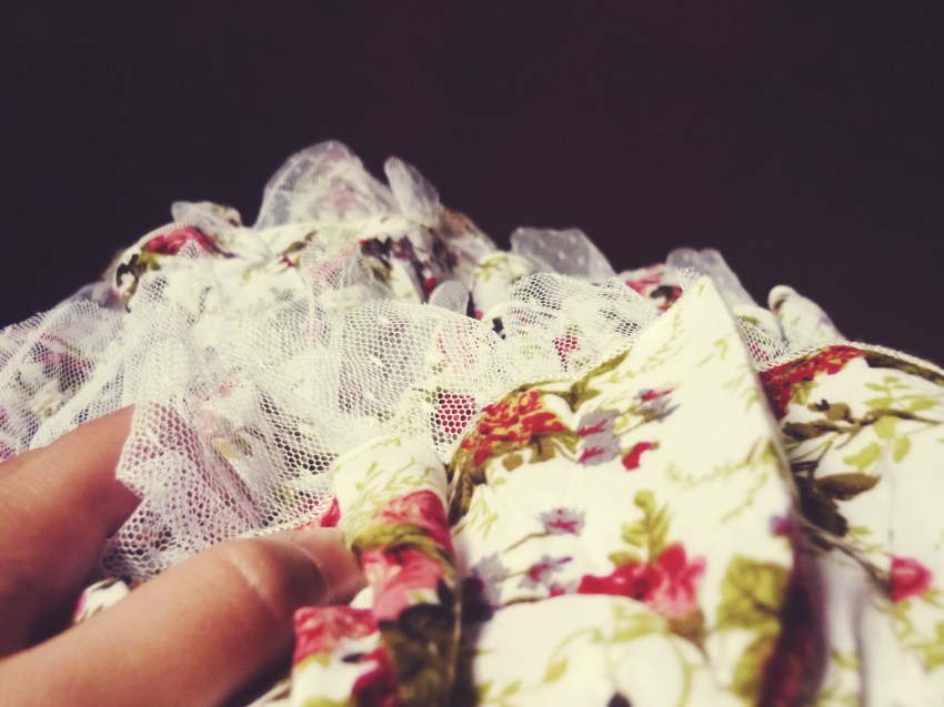 25 Things To Cuddle With This Winter If You Don’t Have A Significant Other