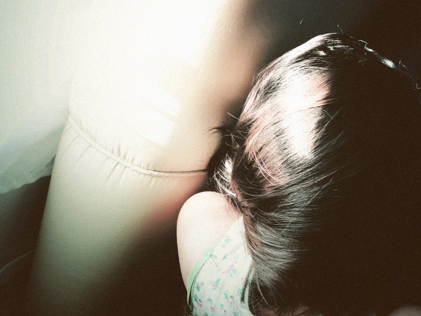 10 Signs You’re In A One-Sided Relationship