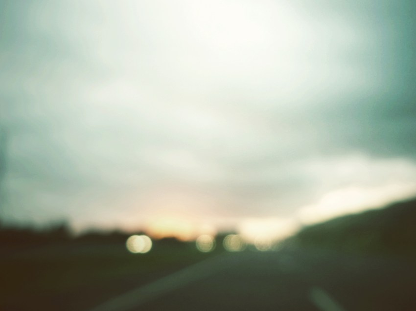 I Cut Ties With A Toxic Family Member And I’m Better Off Without Them