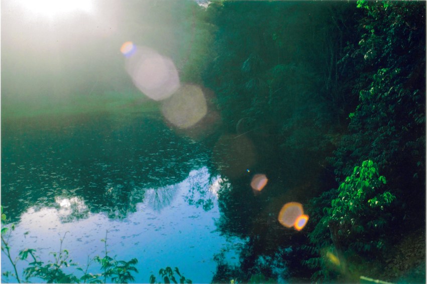 20 Things No One Tells You About Life