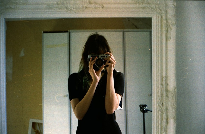 40 Quotes About Beauty That Will Help You See Yourself Differently