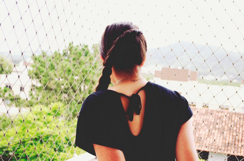 16 Terrible Things Mother-In-Laws Have Said That Will Make You Wish They Were Dead