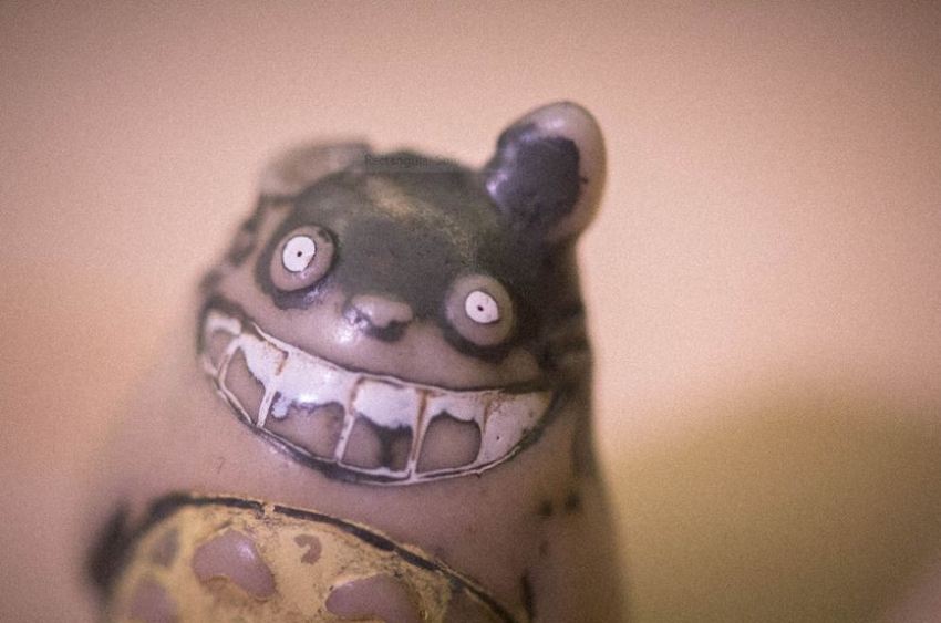 17 True Creepy Stories To Read Before Bed Tonight