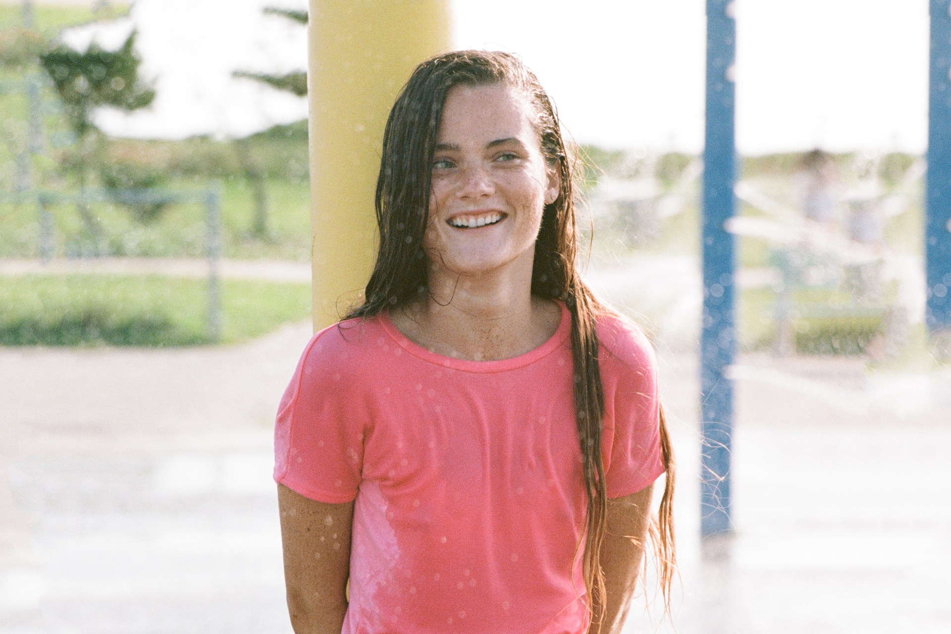 Why You Deserve To Be Happy