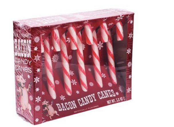 Candy Canes