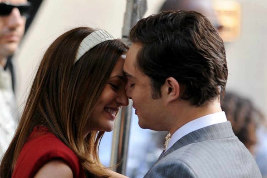 25 New Rules Every Girlfriend Should Follow In 2015