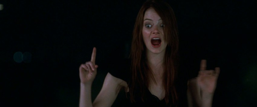 21 Things You Need To Do While You’re 21