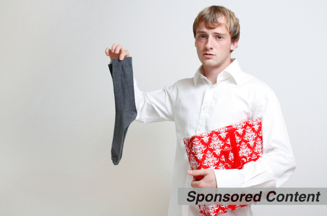 11 Things To Not Gift Me This Holiday Season