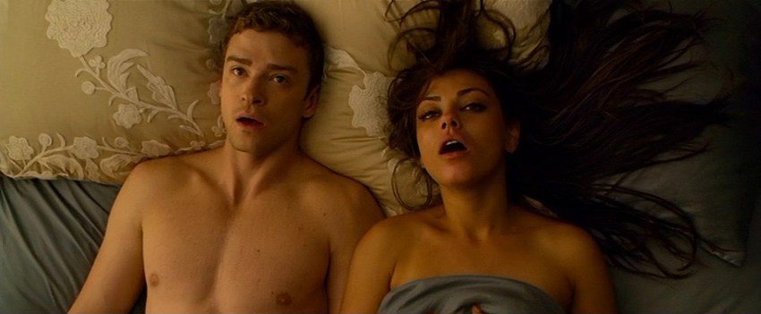 6 Things I Learned From An Awful ‘Friends With Benefits’ Situation