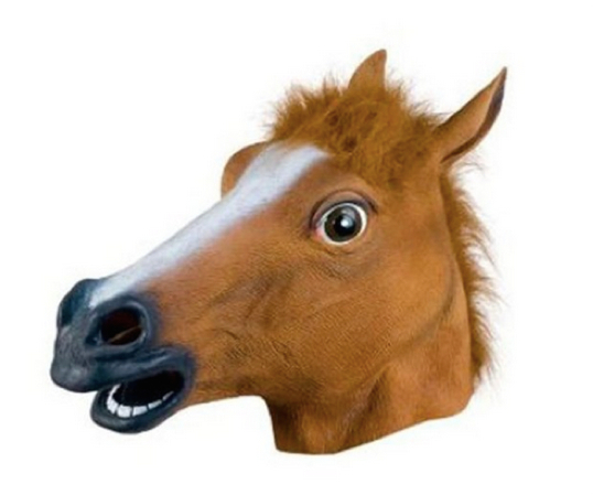 Horsehead