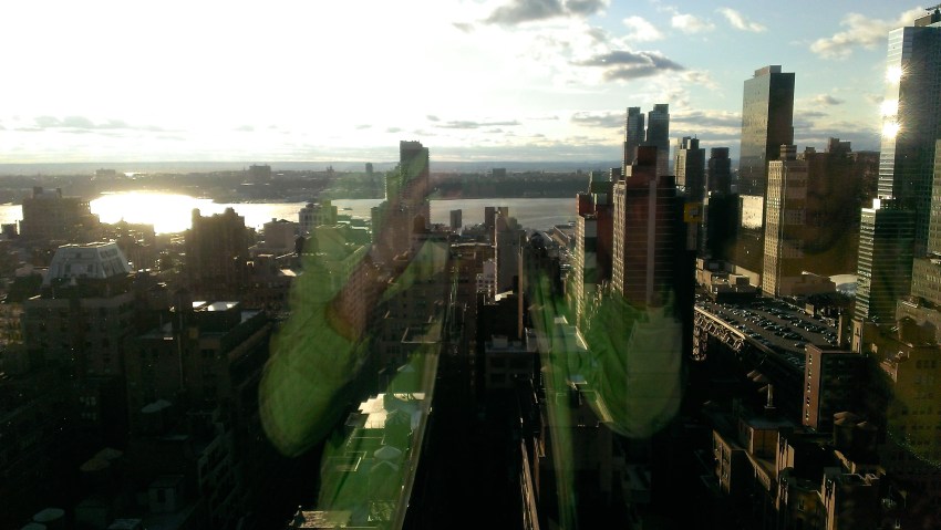 Can We Please Stop Telling Young Girls What They Can And Cannot Wear?