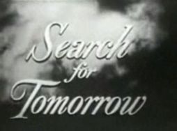 mid-feb 74 search for tomorrow