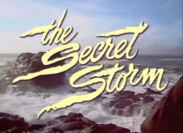 mid-feb 74 secret storm