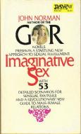 mid-march 74 imaginative sex