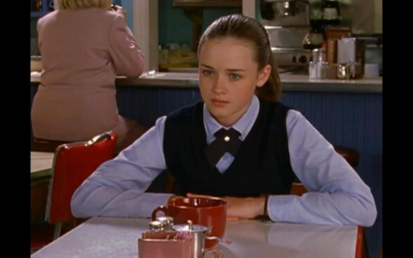 10 Signs You’re In A Serious Relationship With Coffee