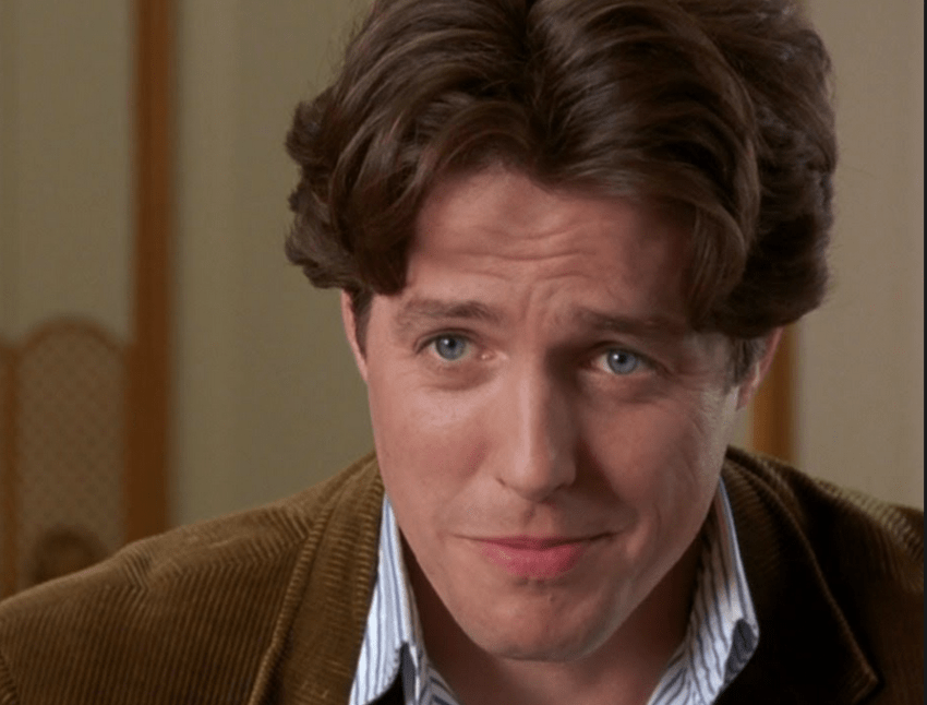 18 Things To Know Before Dating A British Guy