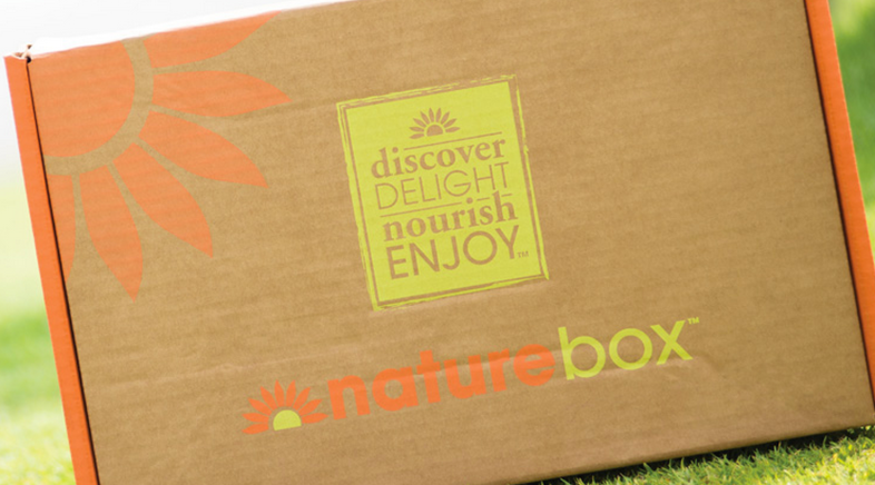 NatureBox