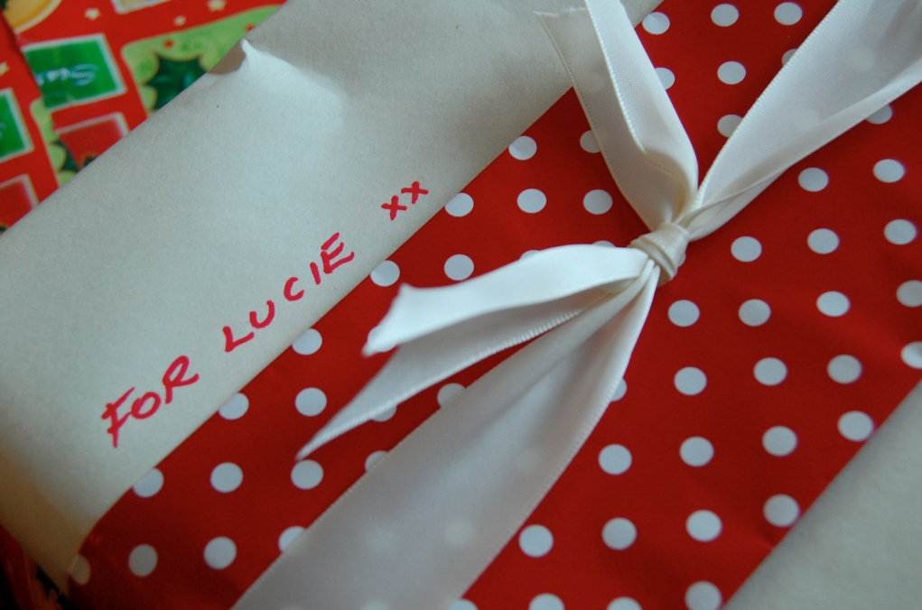 17 Fun, Thoughtful Gift Ideas For People You Love