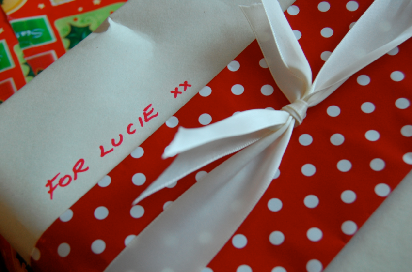 17 Fun, Thoughtful Gift Ideas For People You Love