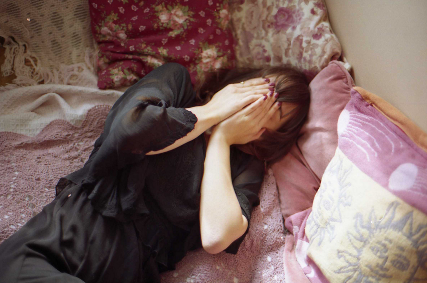 13 Truths About The Kind Of Man Who Is Worth Pursuing