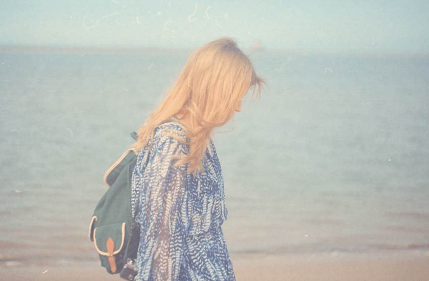 16 Struggles Of Being Both An Independent Woman And A Hopeless Romantic