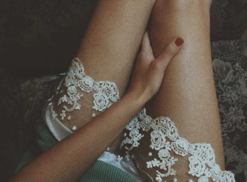 10 New Year’s Resolutions To Make If You Want 2015 To Be The Year You Find Love