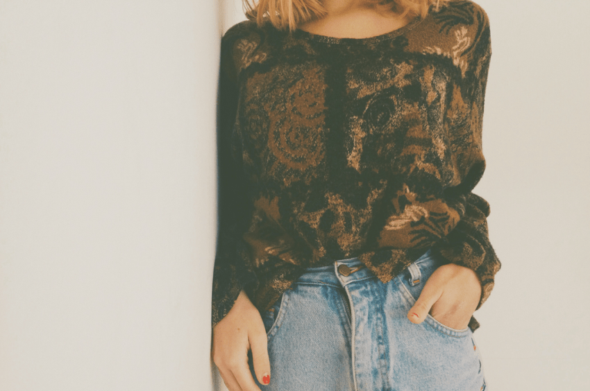 17 Things You Should Know Before You Date An Ambitious Girl