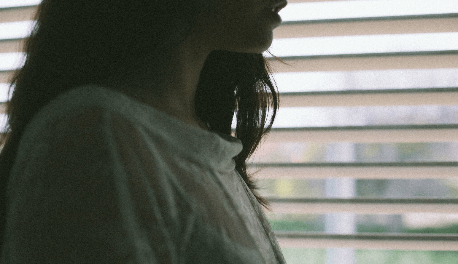 6 Creepy Crimes To Read About In Bed Tonight