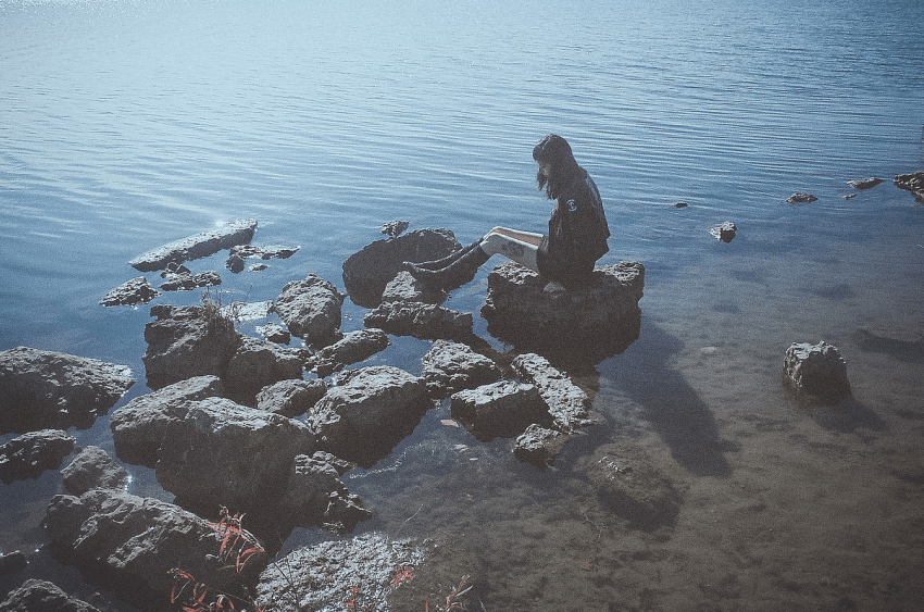 14 Bay Area Slang Words We All Need To Start Using