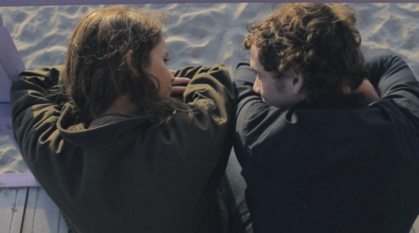 6 Reasons Why Long Distance Is Good For Your Relationship