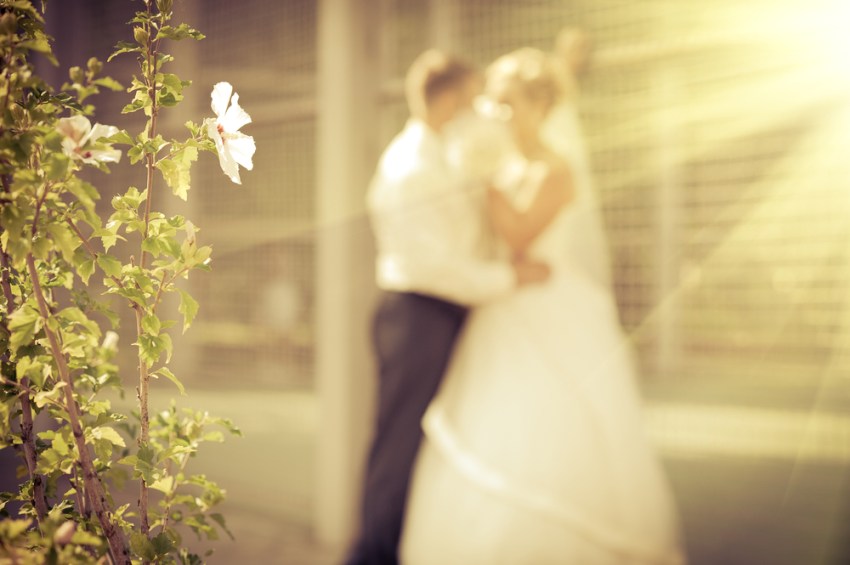 15 Clear Signs You And Your Partner Are Meant To Be Together