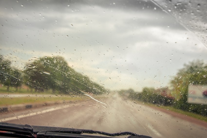 How To Win With Anxiety