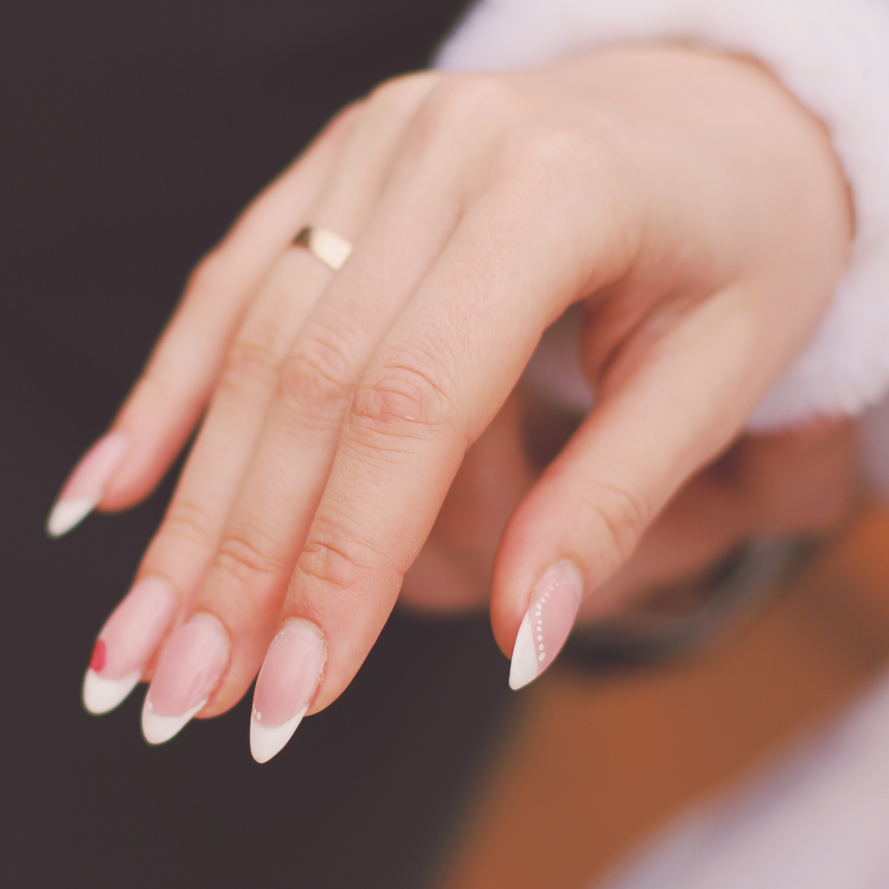 A Letter To My Future Wife: I Just Haven’t Met You Yet