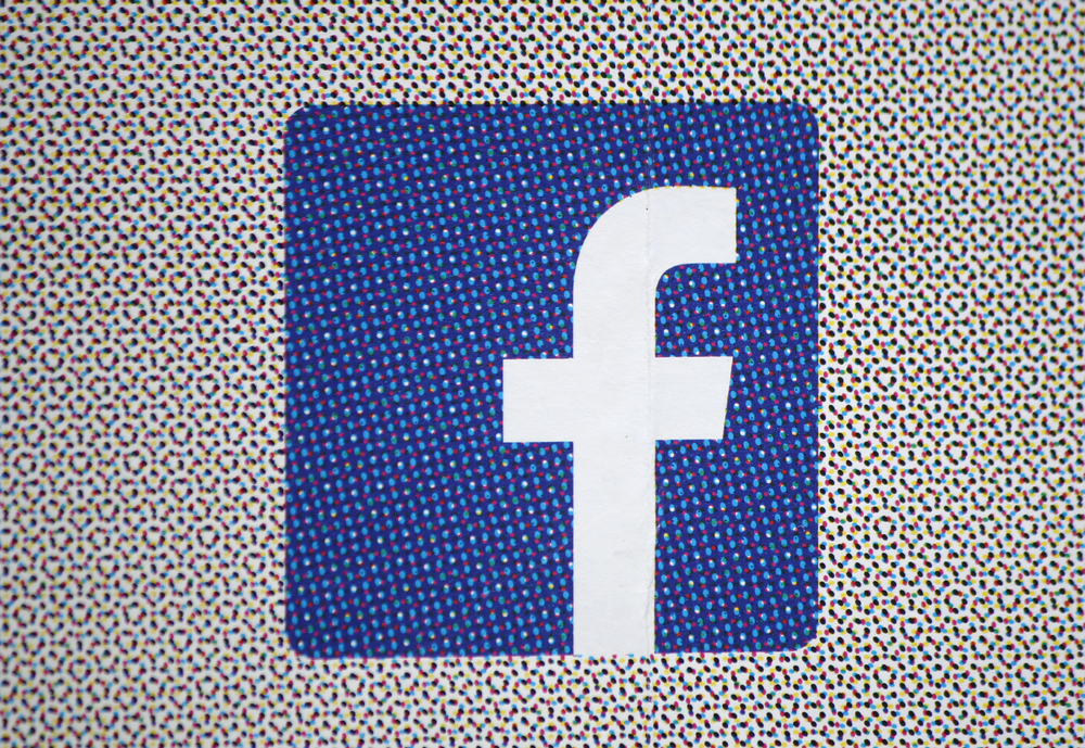 13 Reasons To Quit Facebook Right Now