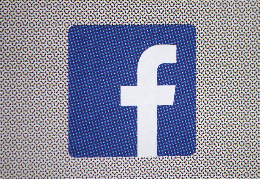 13 Reasons To Quit Facebook Right Now