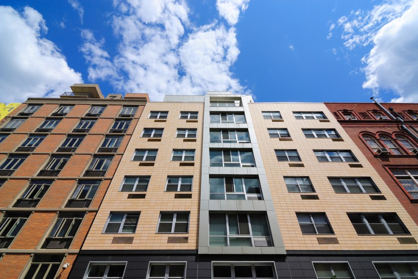 18 Landlords Recall Their Best ‘Worst-Ever Tenants’ Story