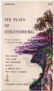 strindberg