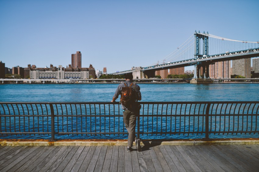 9 Things You Can Do To Improve Your ‘Game’