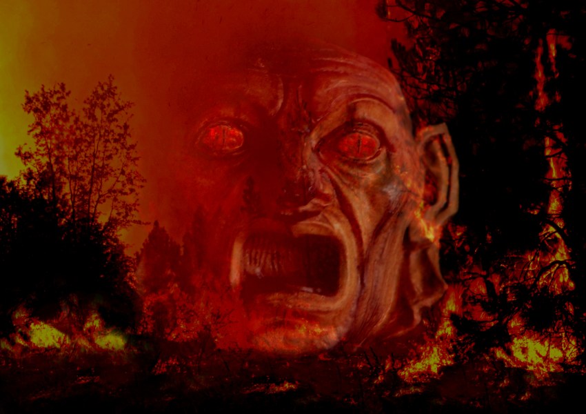 17 People Share Online Dating Horror Stories