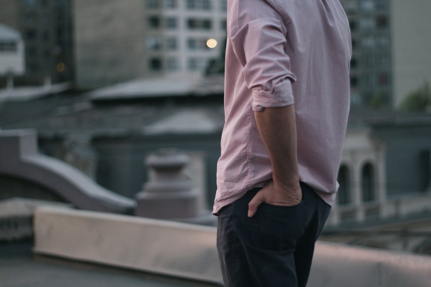 The Reality Of Divorcing In Your 20s