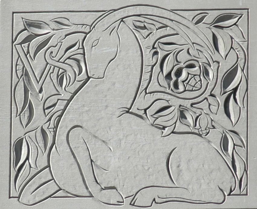 How To Date A Capricorn