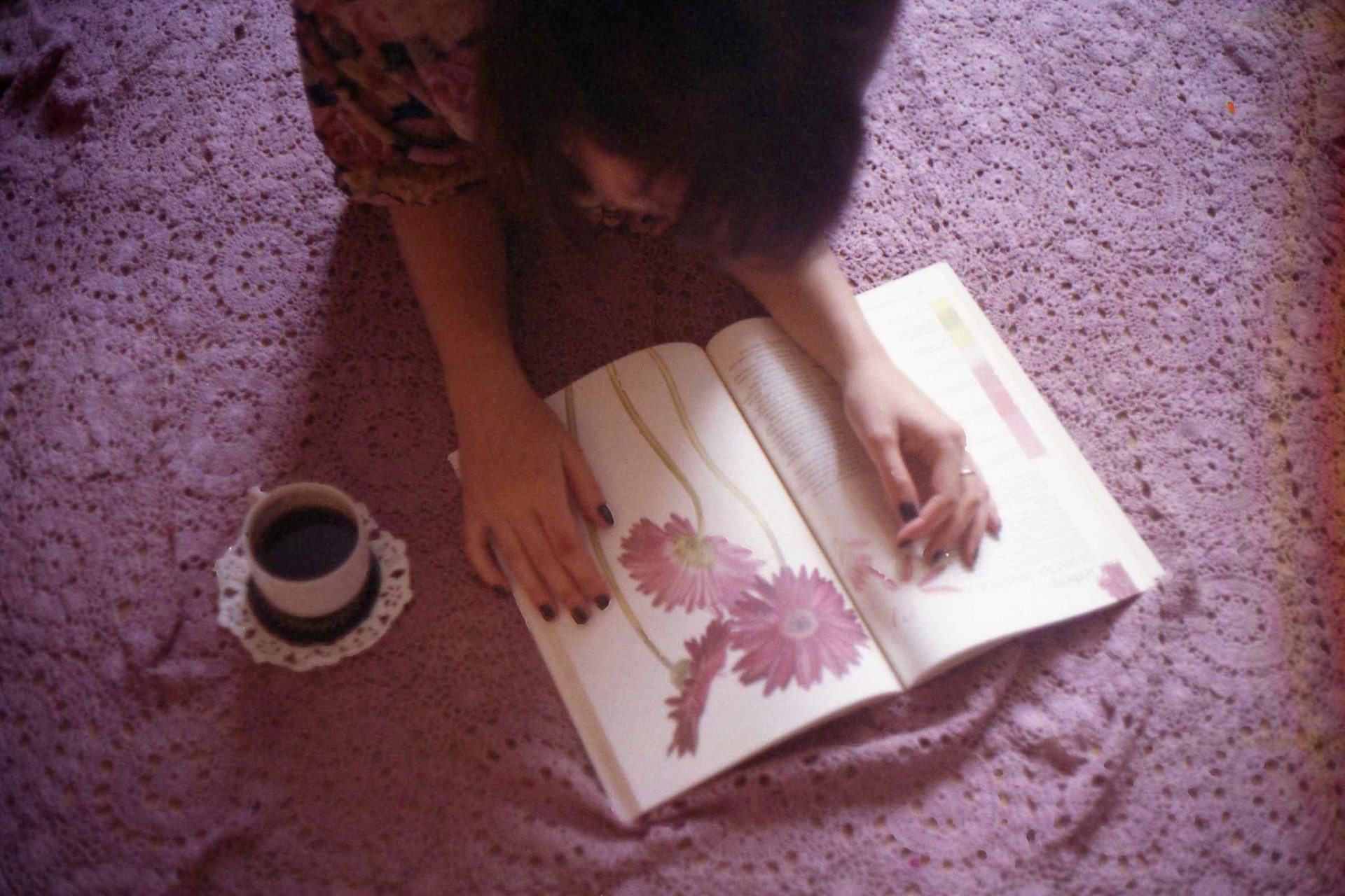 6 Obvious Signs You’re Not Ready For A Relationship