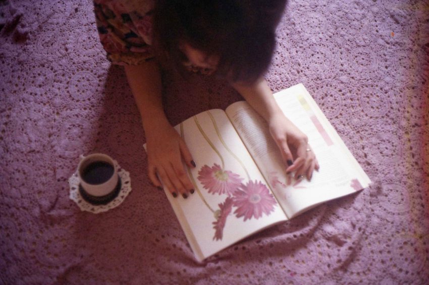 6 Obvious Signs You’re Not Ready For A Relationship