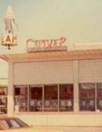 1973 carvel