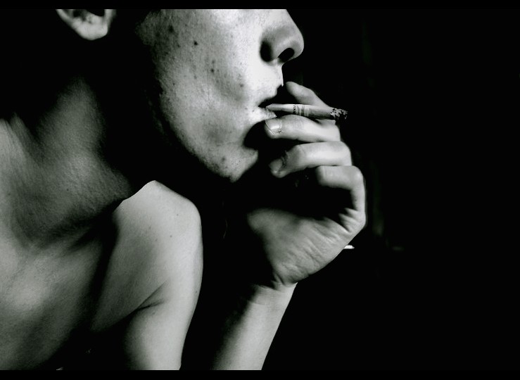 Men, If You Do These 5 Things, You’re An Emotional Psychopath
