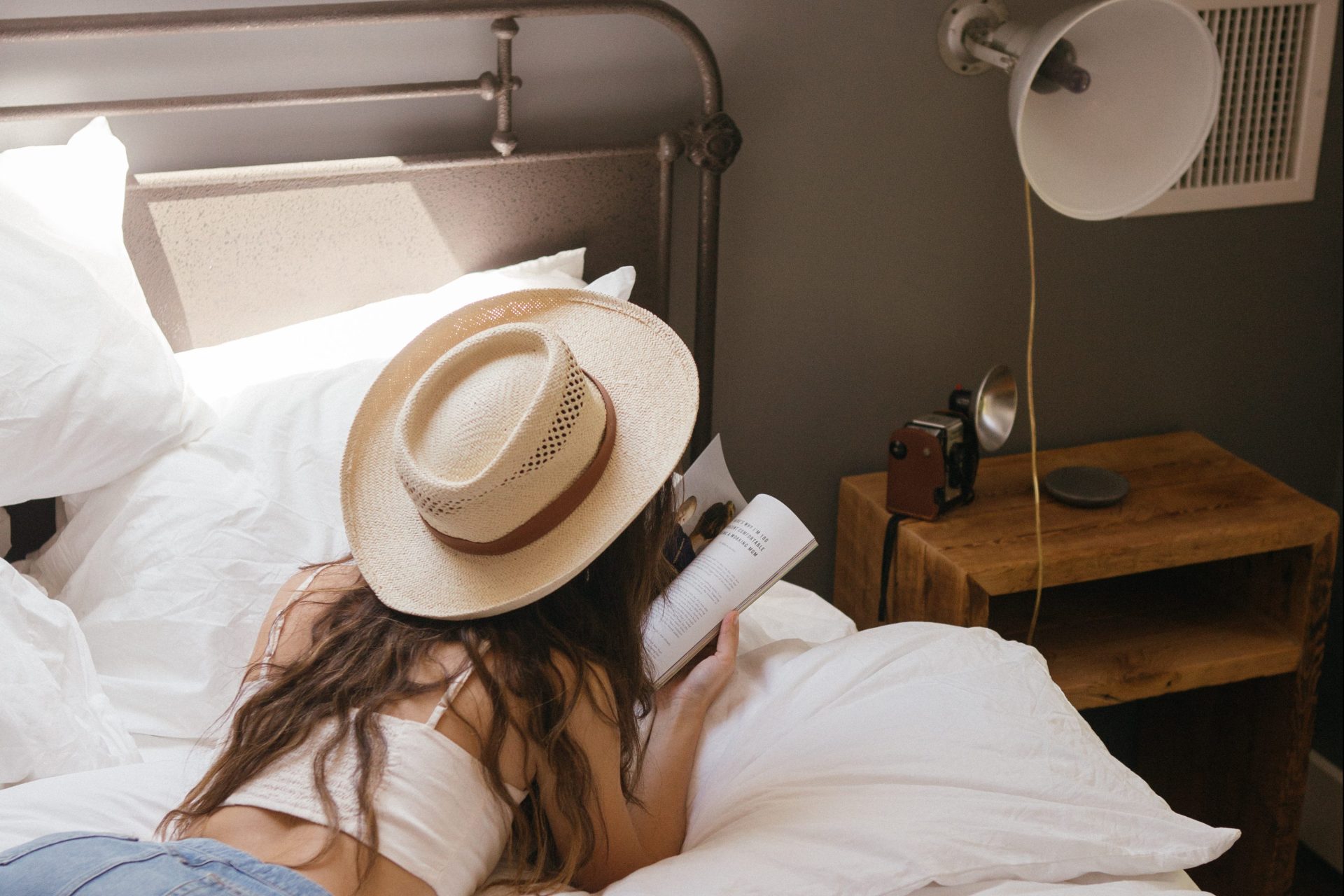 9 Things You Do Differently When You’re Motivated By Progress Instead Of End Results